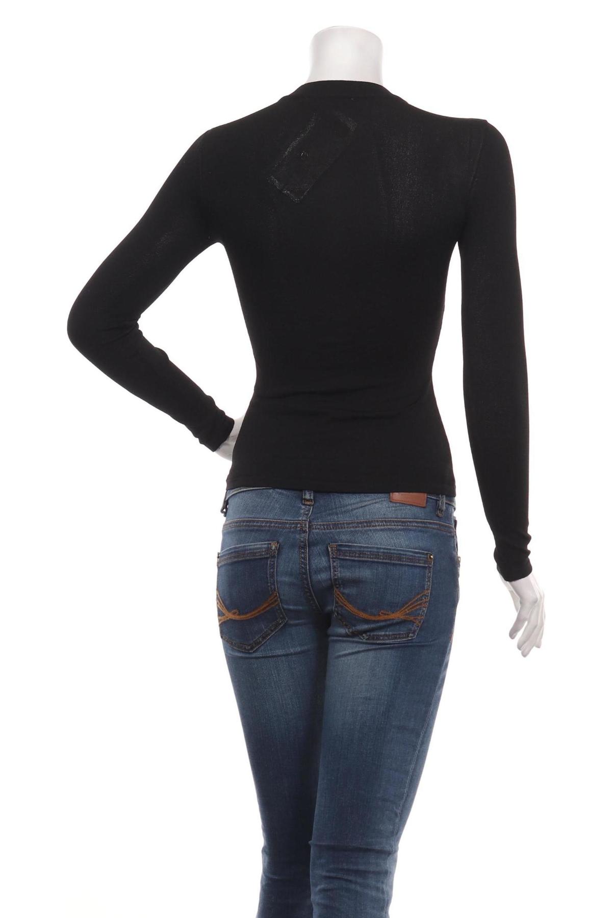 Блуза VERO MODA2