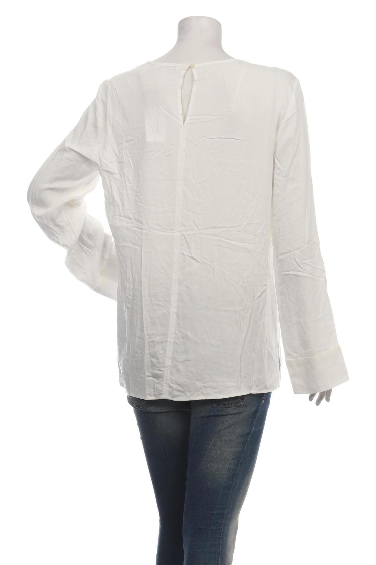 Блуза TOM TAILOR2