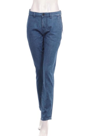 Blugi TOM TAILOR