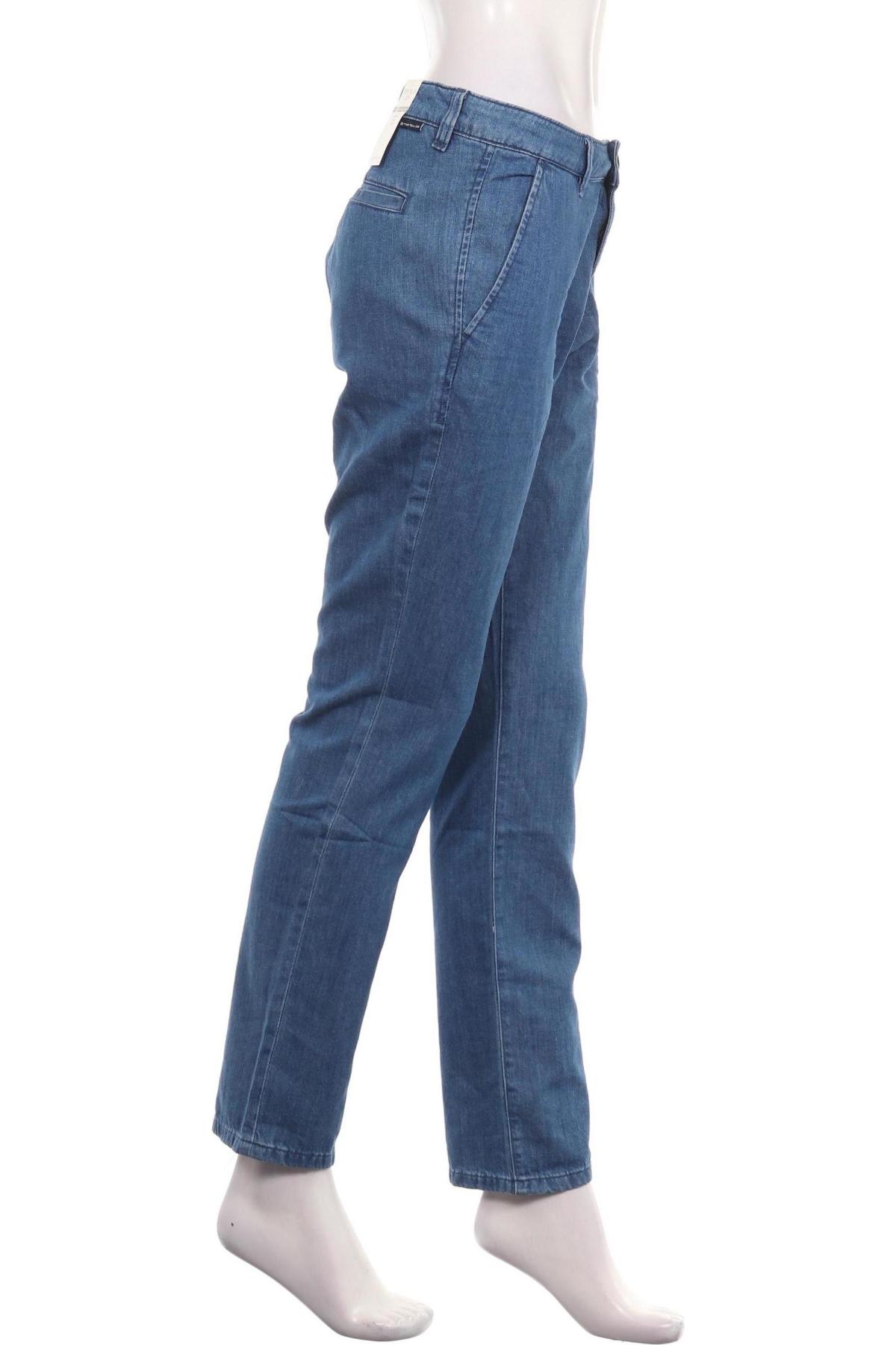 Дънки TOM TAILOR3