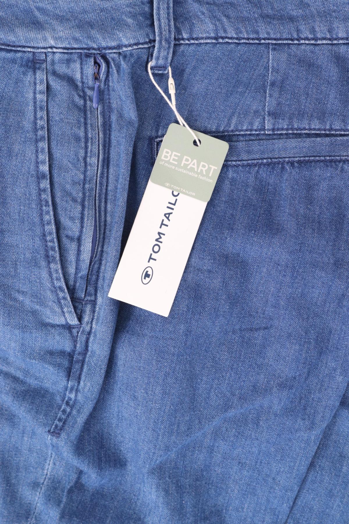 Дънки TOM TAILOR4