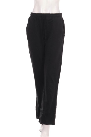 Pantalon sport H2O