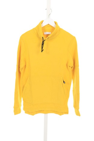 Bluză sport JACK & JONES