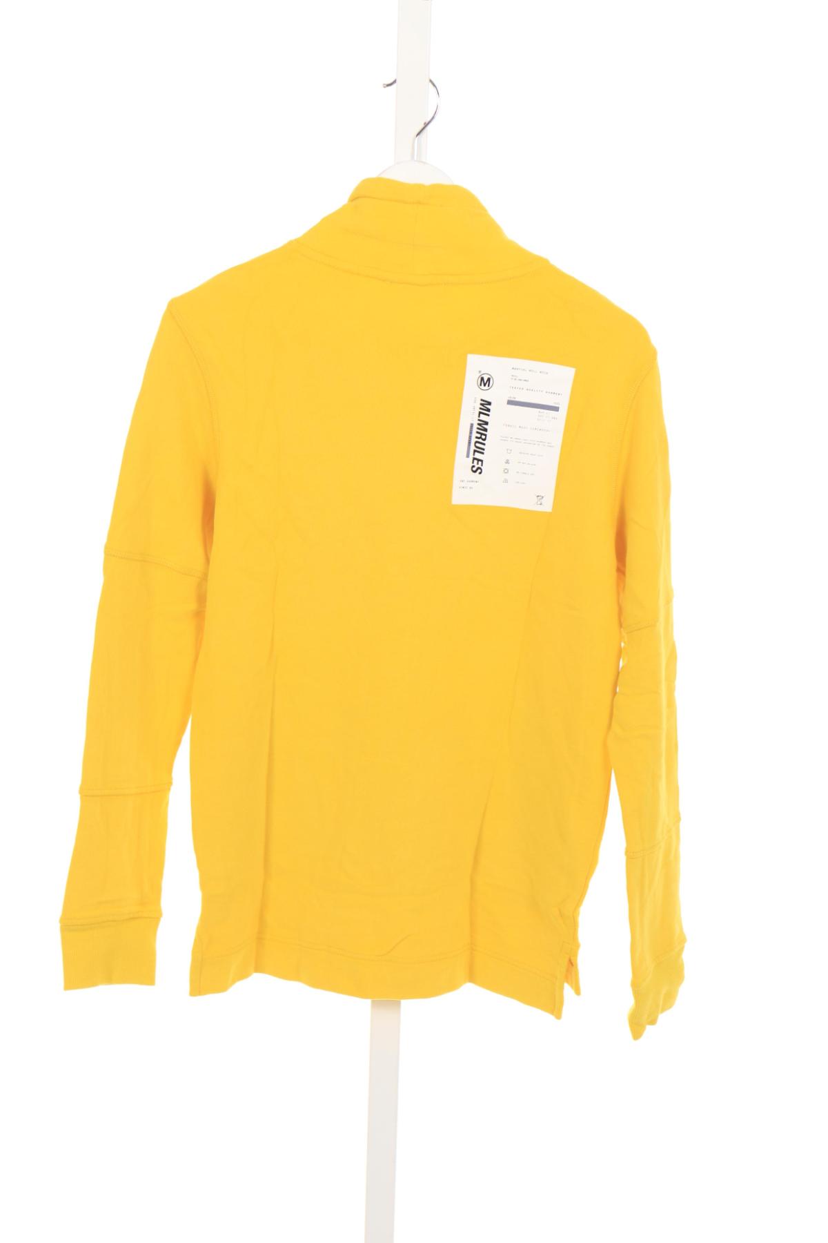 Спортна блуза JACK & JONES2