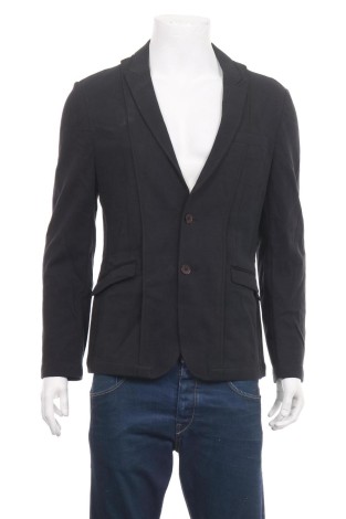 Спортно-елегантно сако SELECTED