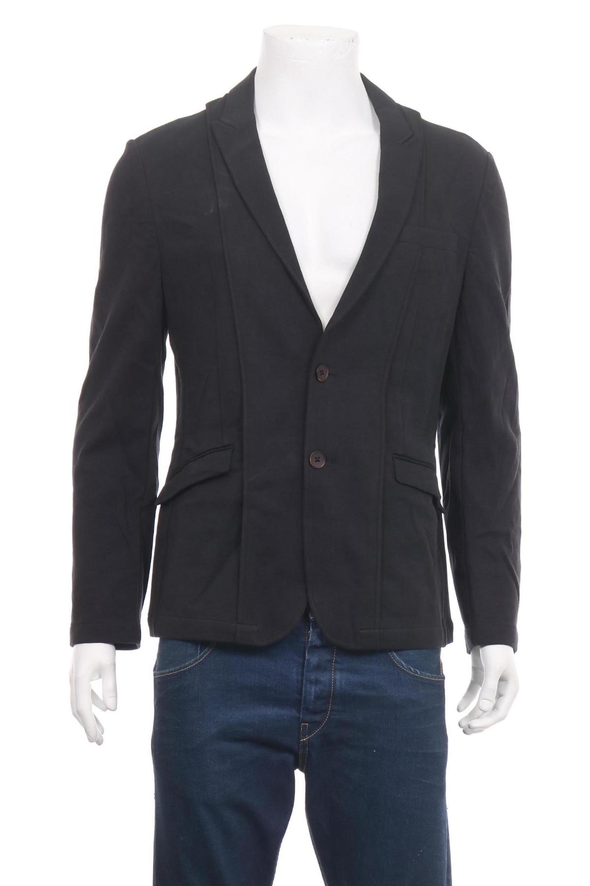 Спортно-елегантно сако SELECTED1