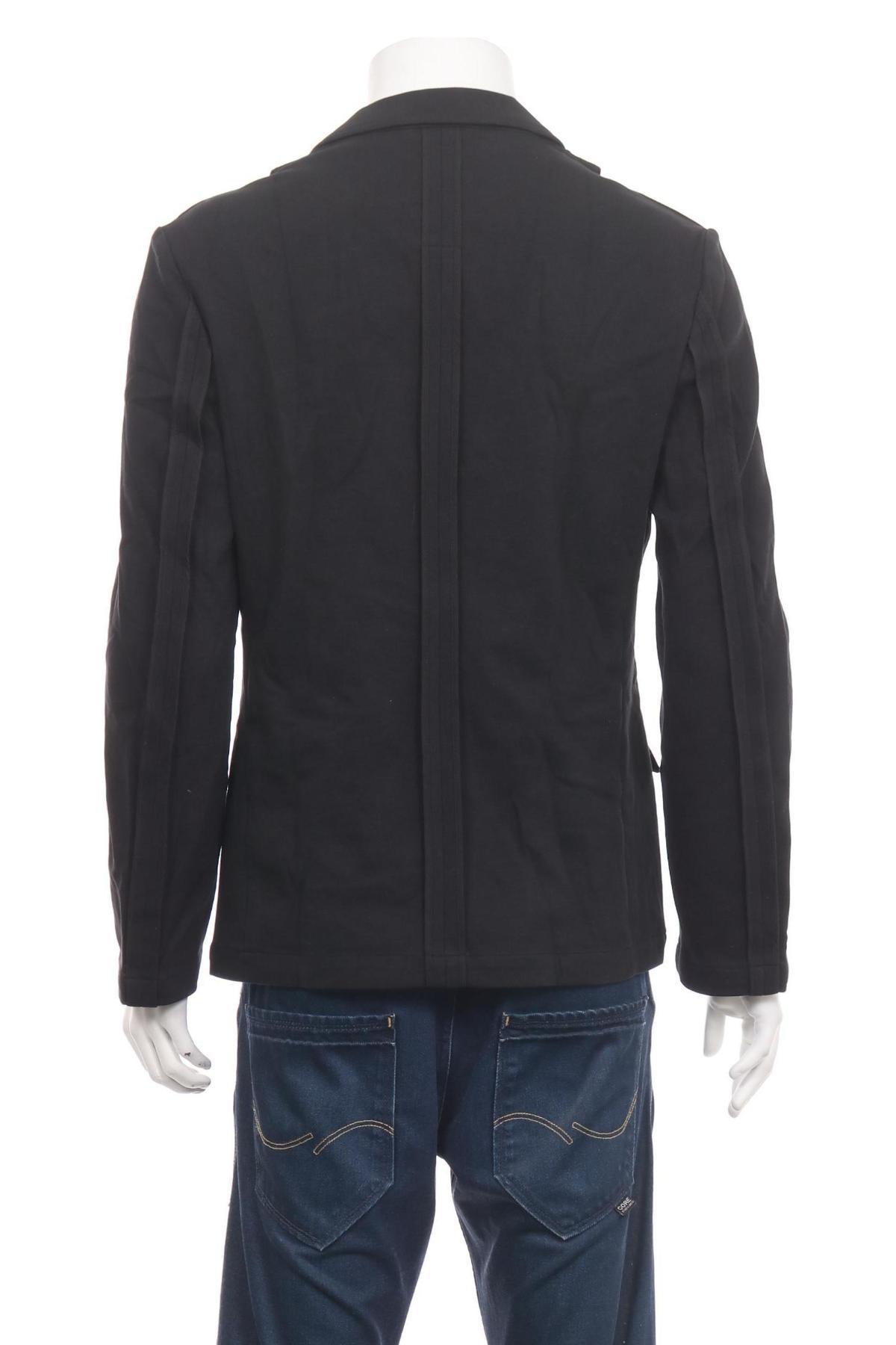 Спортно-елегантно сако SELECTED2