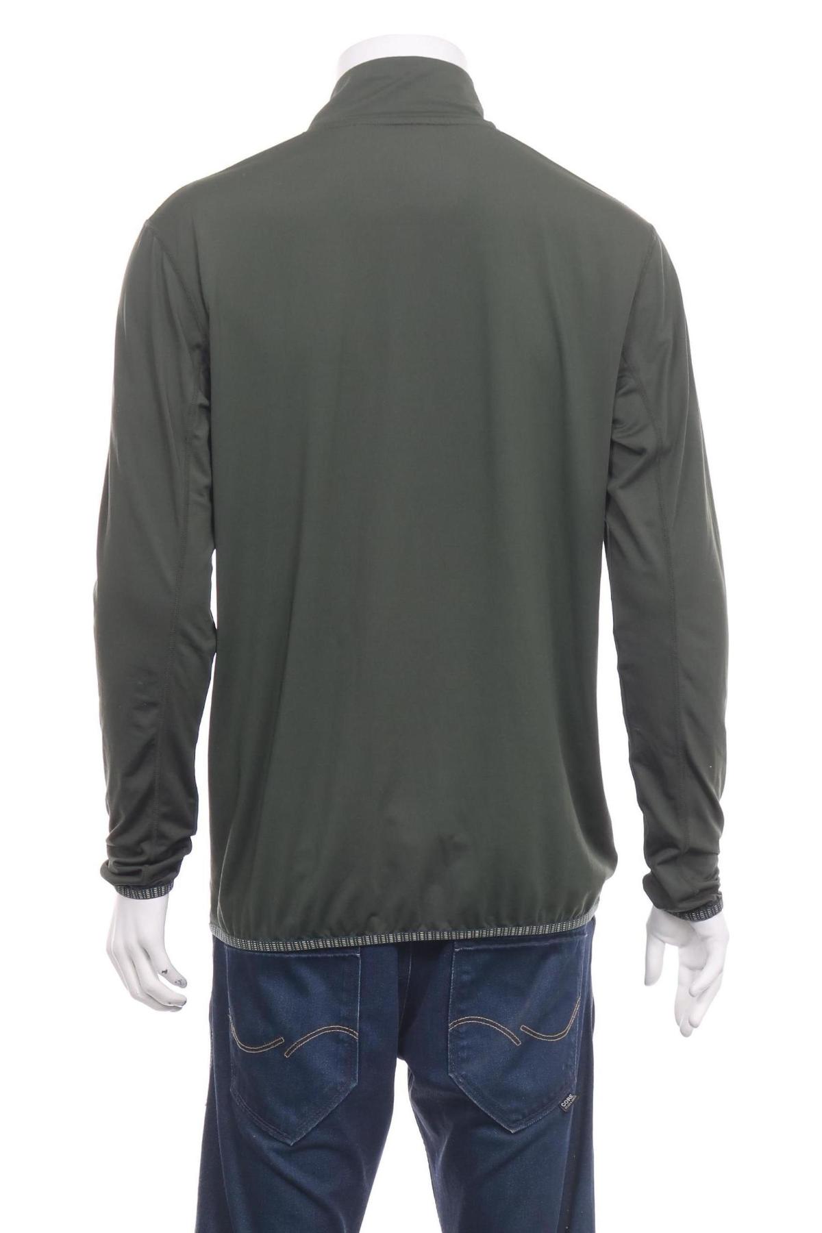 Спортна блуза ENDURANCE2