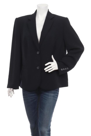 Sacou GERRY WEBER