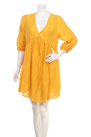 Rochie casual H&M