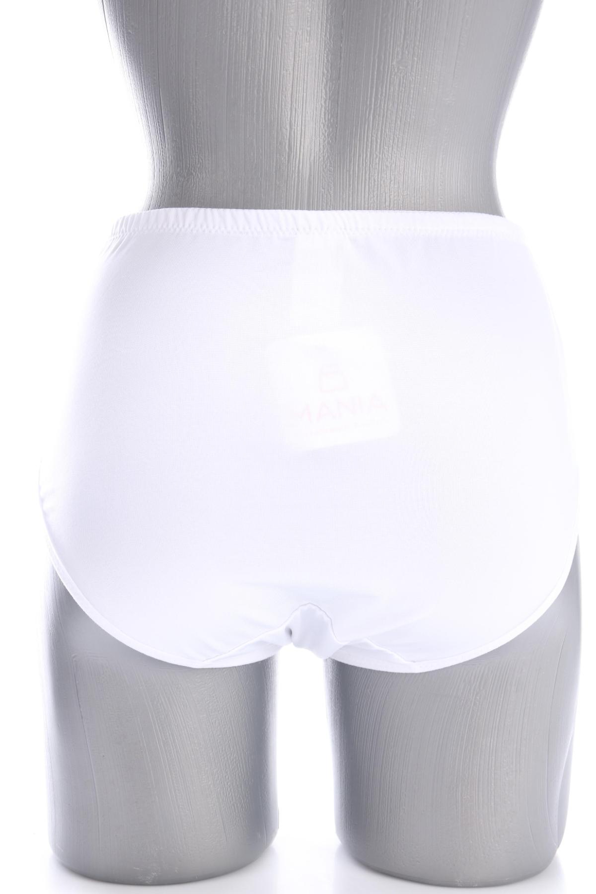 Бикини NO NAME2