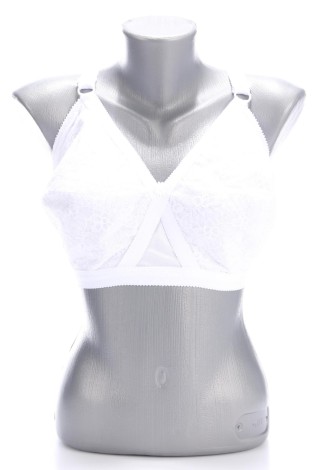 Sutien NO NAME