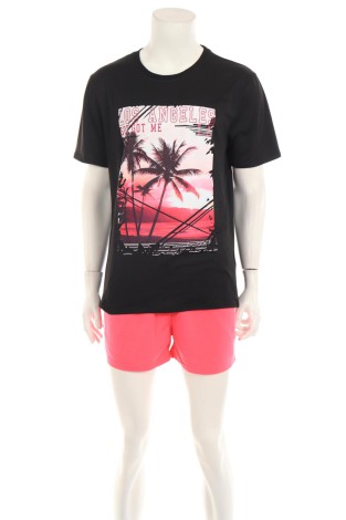 Costum cu pantalon MANFINITY