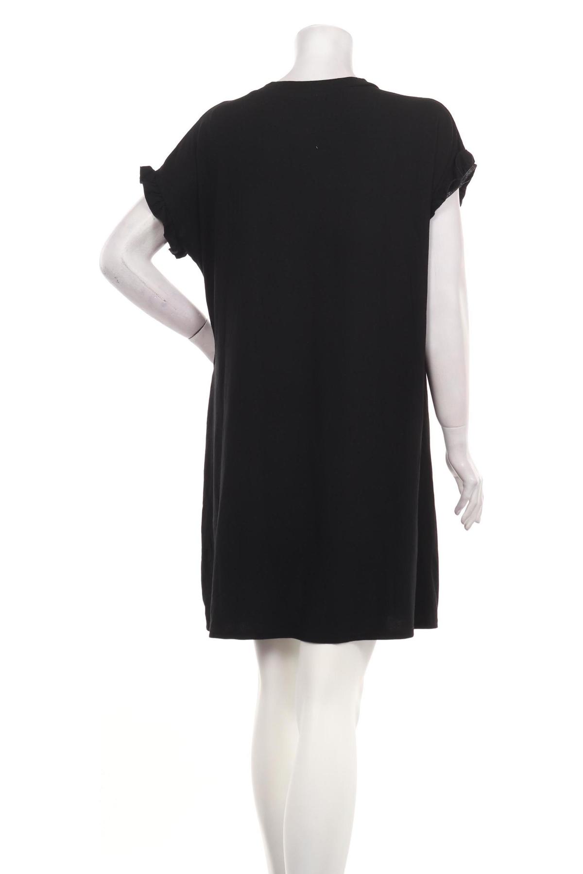 Ежедневна рокля NO NAME2