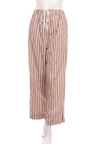 Pantalon gravide SHEIN