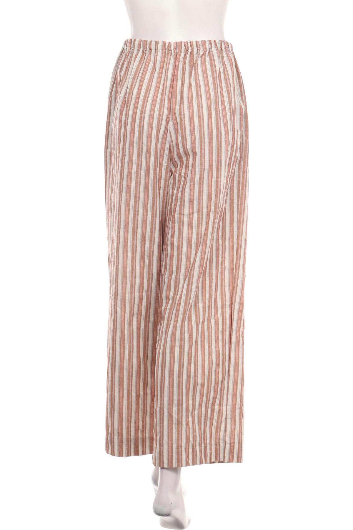 Панталон за бременни SHEIN2