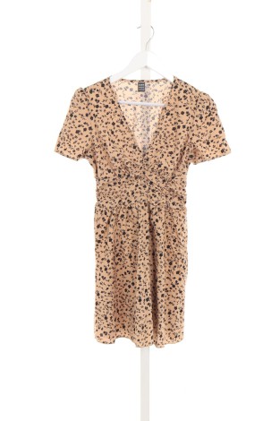 Rochie casual SHEIN