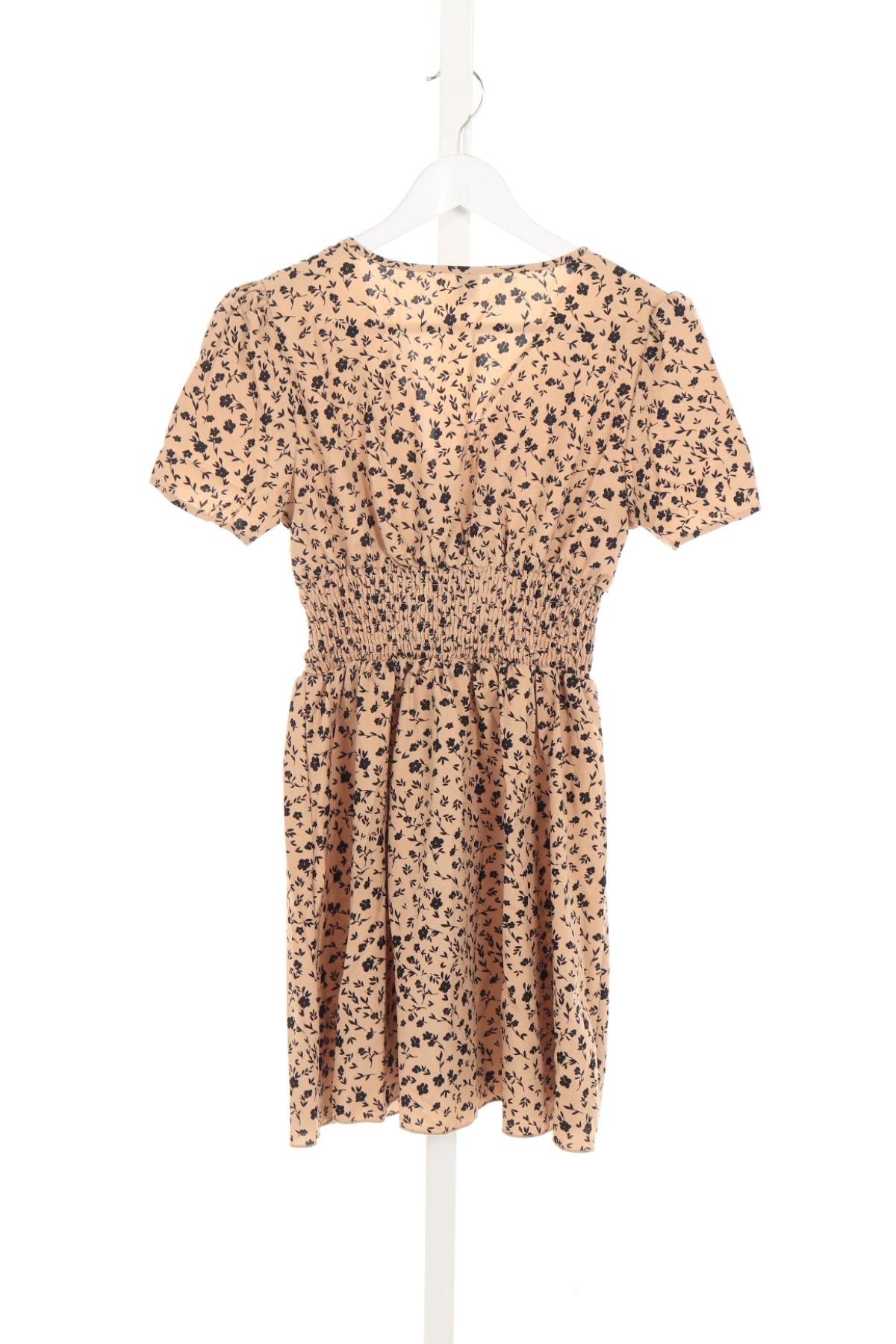 Ежедневна рокля SHEIN2