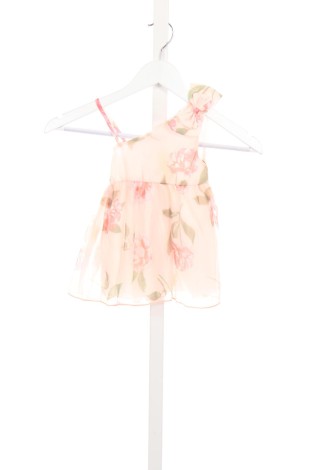 Rochie fată SHEIN