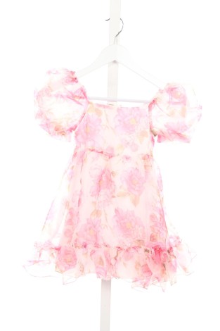 Rochie fată SHEIN