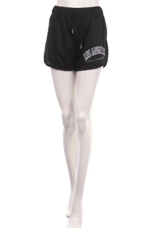 Pantaloni scurţi sport SHEIN