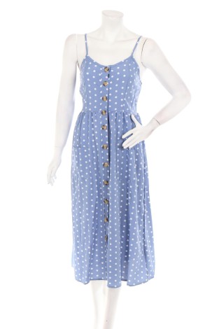 Rochie casual SHEIN