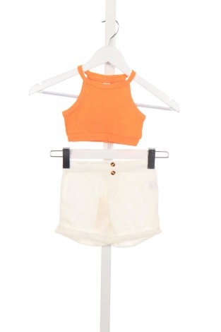 Costum copii SHEIN