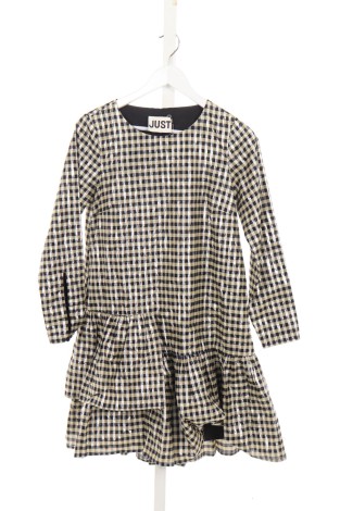 Rochie JUST