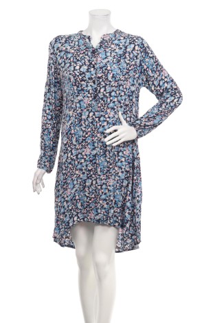 Rochie casual OFELIA