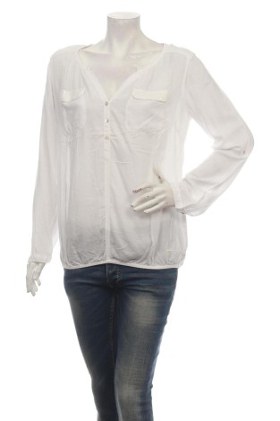 Блуза TOM TAILOR