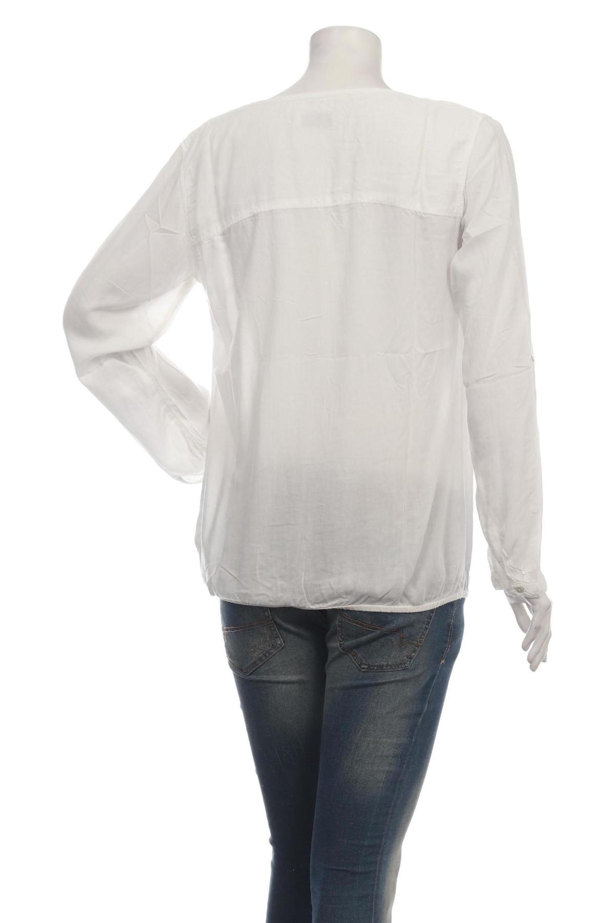 Блуза TOM TAILOR2