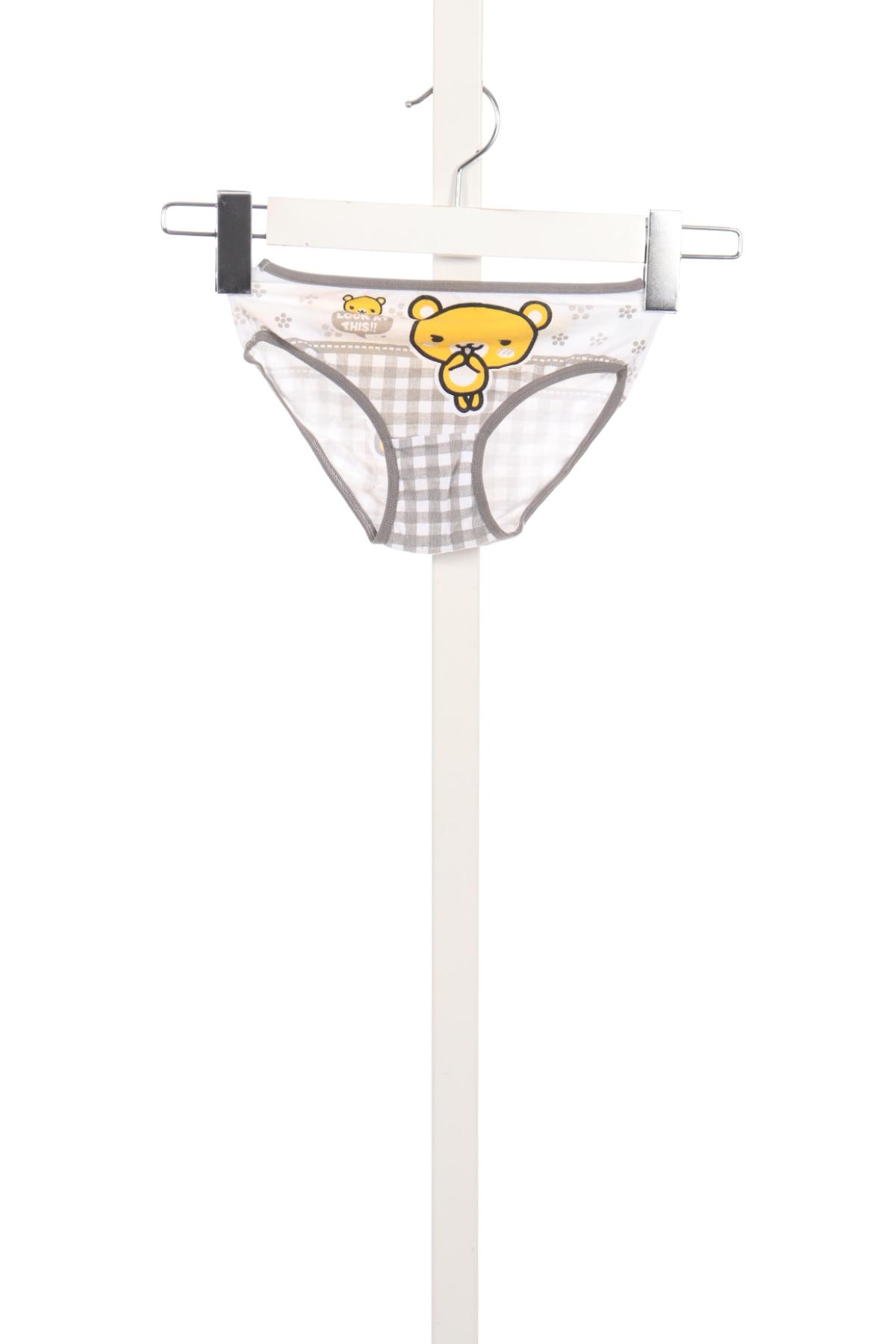 Детски бикини NO NAME2