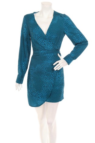 Rochie casual SHEIN