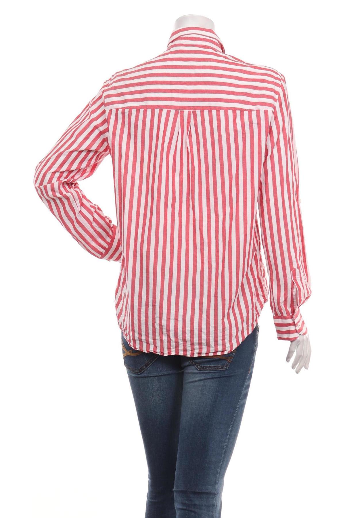 Риза UP 2 FASHION2