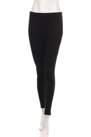 Pantalon ZARA