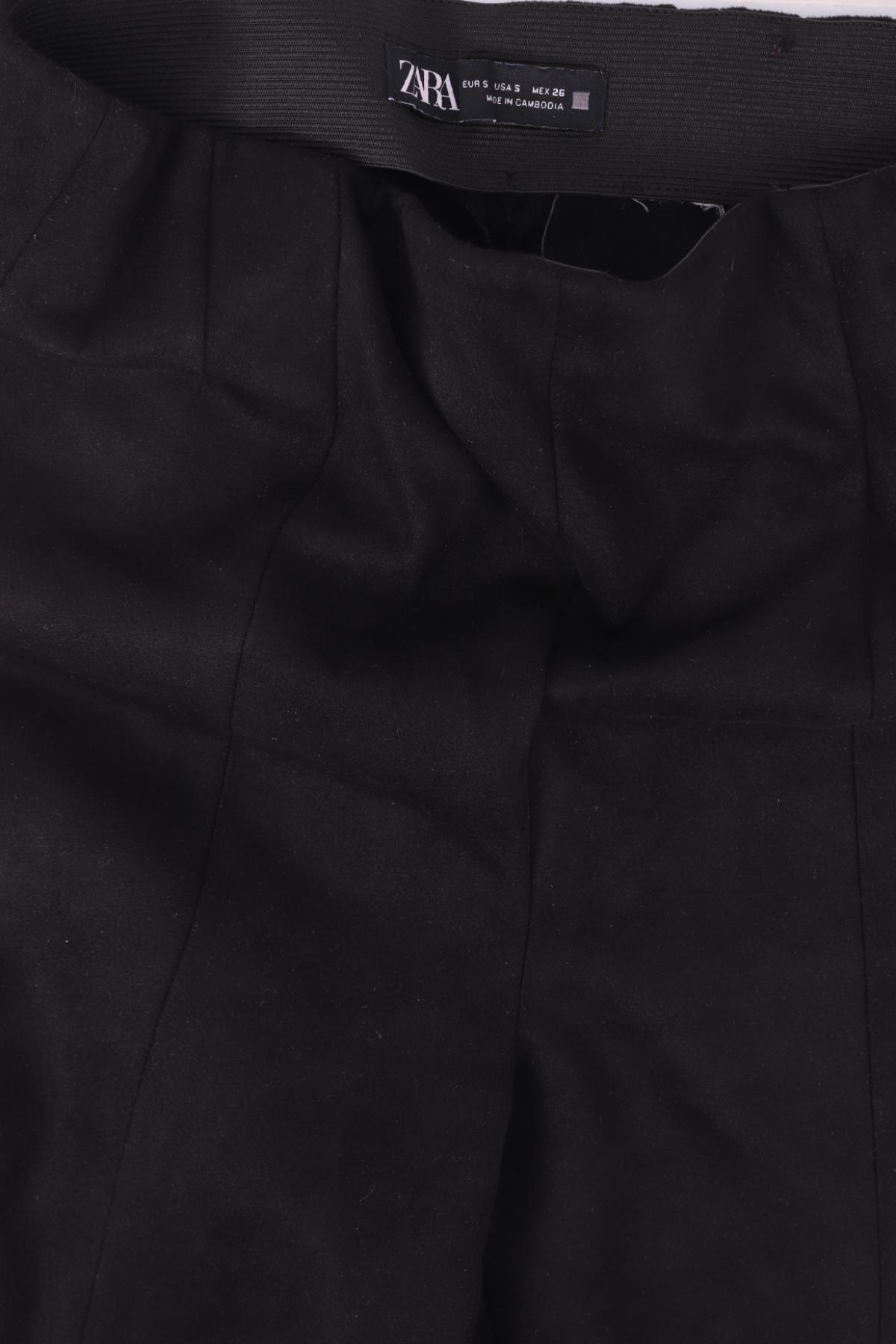 Панталон ZARA3