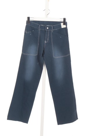 Pantalon copii LEGO