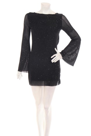 Парти рокля ARTHEA