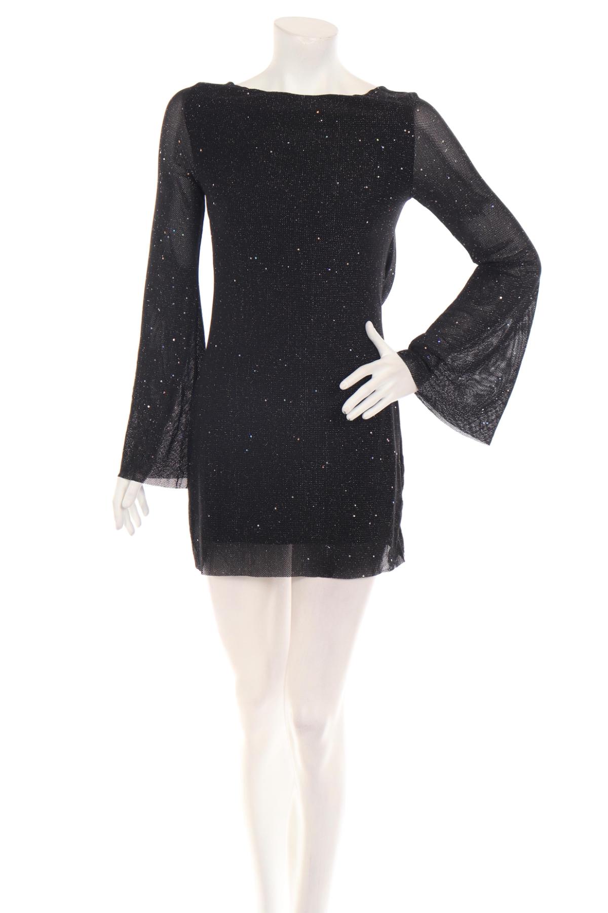 Парти рокля ARTHEA1