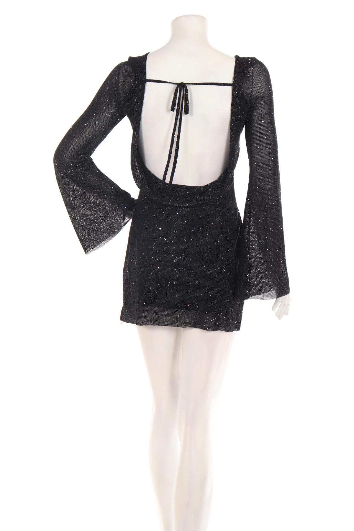 Парти рокля ARTHEA2