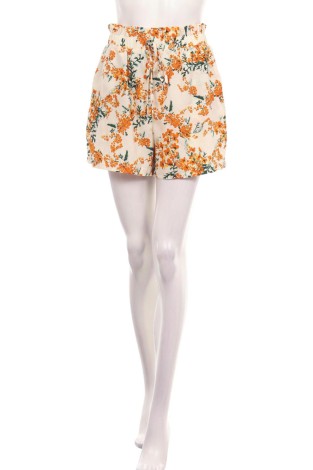Pantaloni scurţi EMERY ROSE