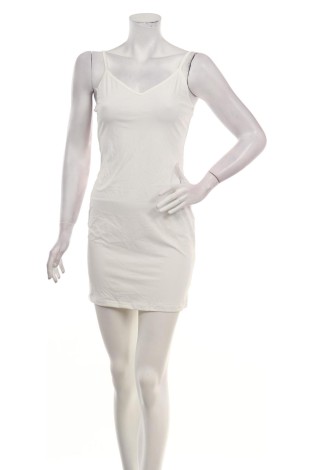 Rochie casual SHEIN