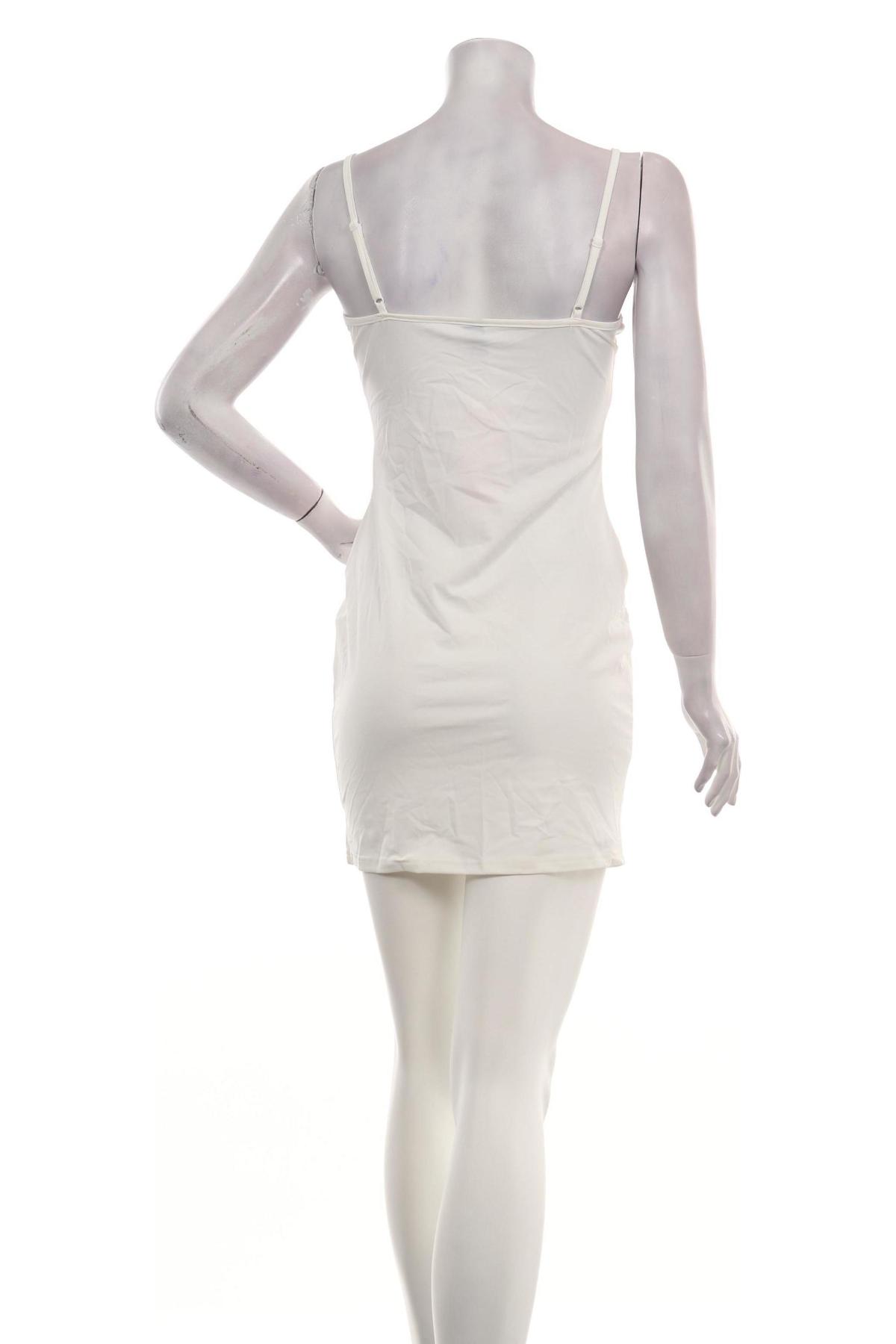 Ежедневна рокля SHEIN2