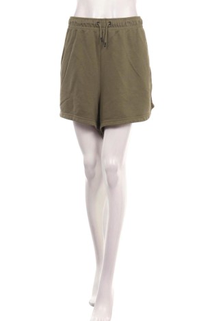 Pantaloni scurţi sport NIKE