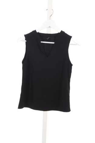 Maiou VERO MODA