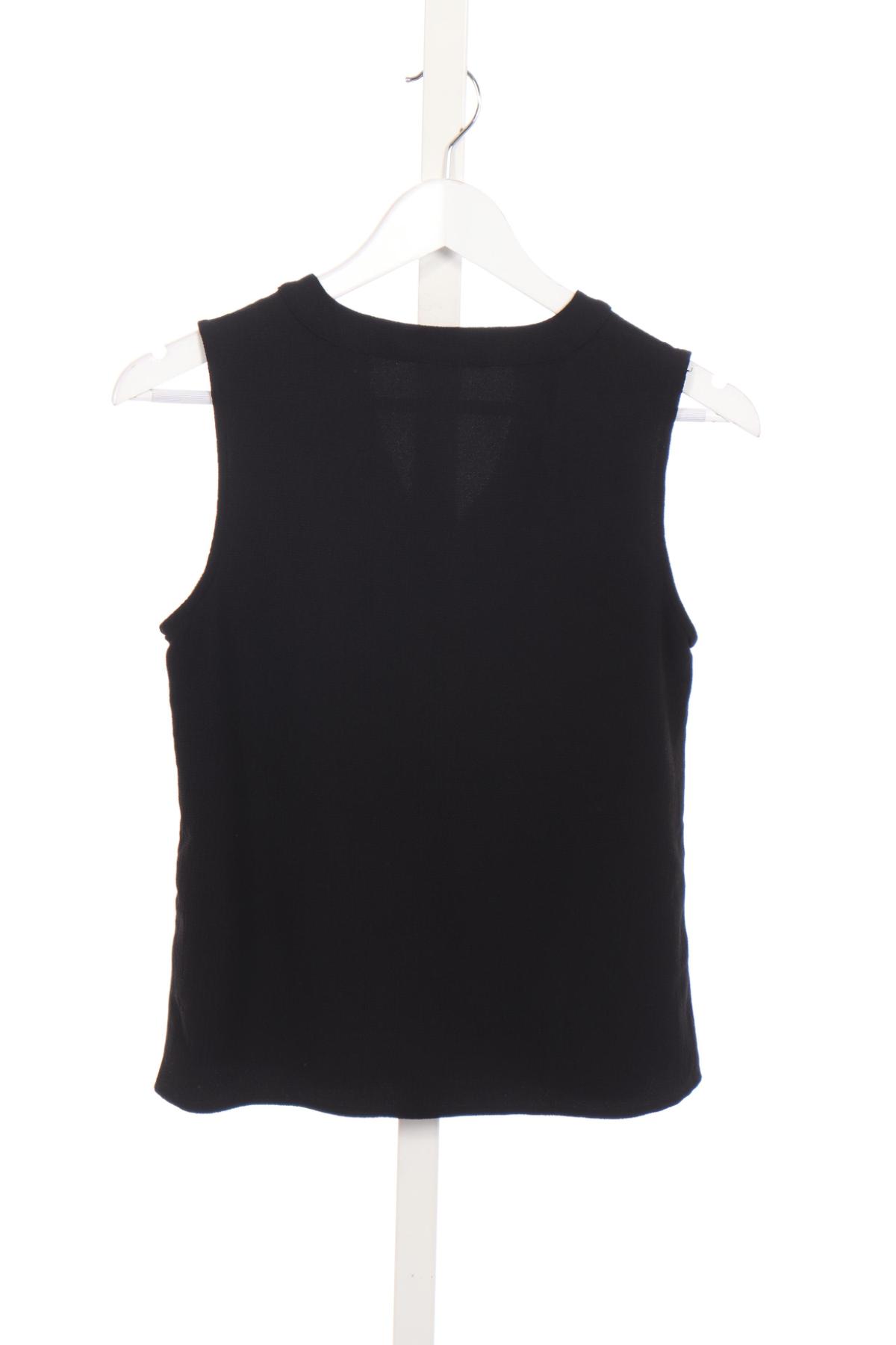 Потник VERO MODA2