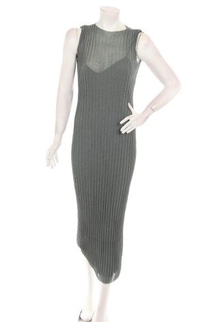 Rochie casual ZARA