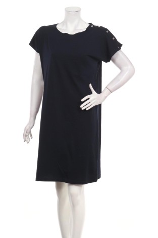 Rochie casual JEAN PAUL