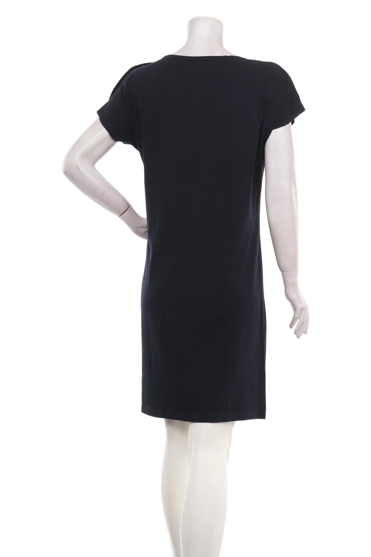 Ежедневна рокля JEAN PAUL2