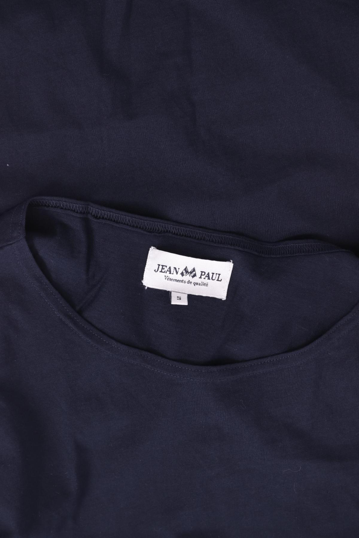 Ежедневна рокля JEAN PAUL3